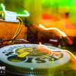 Cash Game Festival Tallinn VIP Party