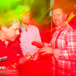Cash Game Festival Tallinn VIP Party