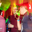 Cash Game Festival Tallinn VIP Party