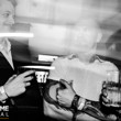 Cash Game Festival Tallinn VIP Party