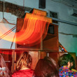 Cash Game Festival Tallinn VIP Party