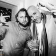 Cash Game Festival Tallinn VIP Party