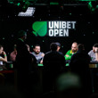 Unibet Open Dublin Final Table
