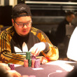 Daniel Tang