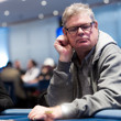 Gary Benson
