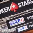 EPT Prague 2018 €10,300 Opening Event