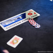 EPT Prague