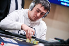Pavel Plesuv