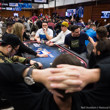 EPT Prague Day1a