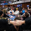 EPT Prague Day1a