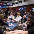 EPT Prague Day1a