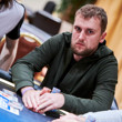 Ryan Riess