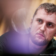 Ryan Riess