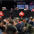 EPT Prague Day 1b