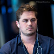 Matt Pongrass