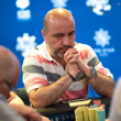 Javad Etaat