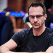 Pavel Binar	