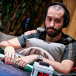 Joao Vieira	