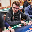 Marton Czuczor	