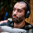 Joao Vieira	