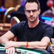 Pavel Binar	