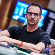 Pavel Binar	