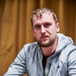 Ryan Riess