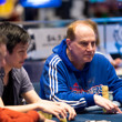 Joel Cohen