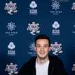 Alex Lynskey - 2018 WSOP International Circuit The Star Sydney$2,200 Main Event Winner