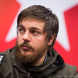 Alexandr Merzhvinskii