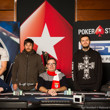 EPT Prague Main Event Final Table