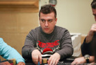 Mihai Manole