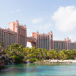 PCA Bahamas Atlantis