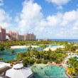 PCA Bahamas Atlantis