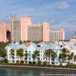 PCA Bahamas Atlantis