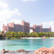 PCA Bahamas Atlantis