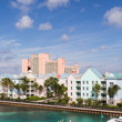 PCA Bahamas Atlantis