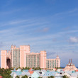 PCA Bahamas Atlantis