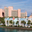 PCA Bahamas Atlantis