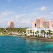 PCA Bahamas Atlantis