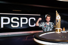 Ramon Colillas Wins PokerStars NL Hold'em Players Championship ($5.1 Million)