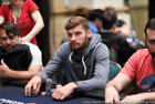 Tomas Jozonis