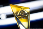 Trophy