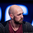 Stephen Chidwick