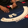 JokerPoker