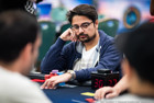 Michel "CrossfireX" Dattani Wins Event H-58 for $113,390 plus $226,094 in Bounties