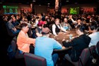 2019 Aussie Millions