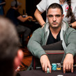 2019 Aussie Millions Main Event Day 1a