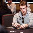 2019 Aussie Millions Main Event Day 1a