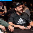 2019 Aussie Millions Main Event Day 1a